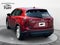 2013 Mazda Mazda CX-5 Touring