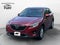 2013 Mazda Mazda CX-5 Touring
