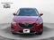 2013 Mazda Mazda CX-5 Touring