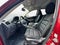 2013 Mazda Mazda CX-5 Touring