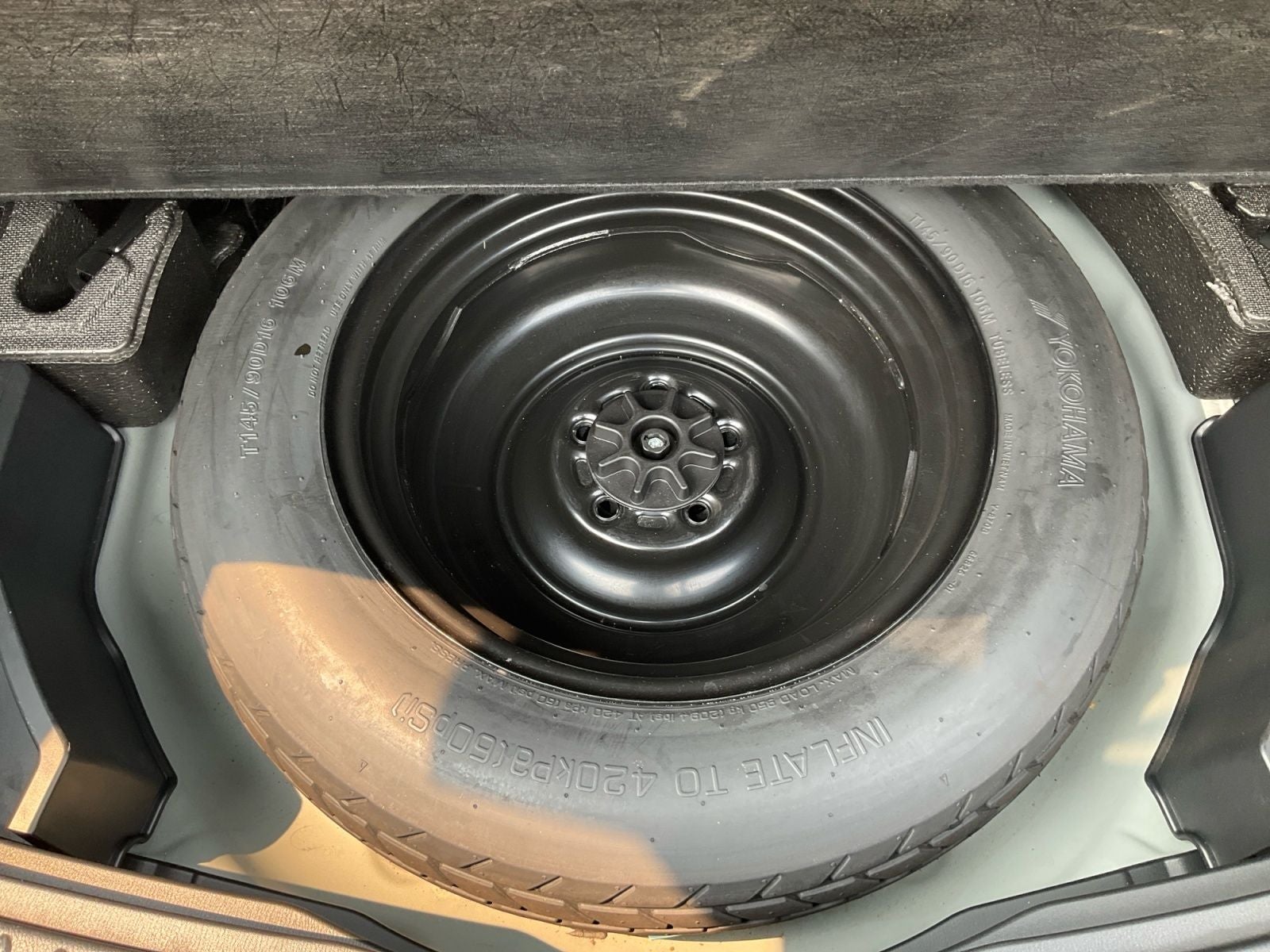 2023 Mazda Mazda CX-5 2.5 S Select