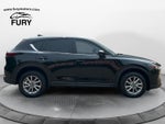 2023 Mazda Mazda CX-5 2.5 S Select