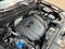 2023 Mazda Mazda CX-5 2.5 S Select