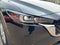 2023 Mazda Mazda CX-5 2.5 S Select