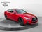 2021 INFINITI Q50 SENSORY AWD