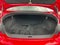 2021 INFINITI Q50 SENSORY AWD