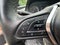 2021 INFINITI Q50 SENSORY AWD