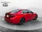 2021 INFINITI Q50 SENSORY AWD
