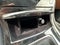 2021 INFINITI Q50 SENSORY AWD