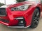 2021 INFINITI Q50 SENSORY AWD