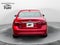 2021 INFINITI Q50 SENSORY AWD