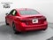 2021 INFINITI Q50 SENSORY AWD