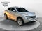 2014 Nissan Juke SV