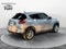 2014 Nissan Juke SV