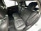 2015 Buick Encore Premium