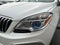 2015 Buick Encore Premium