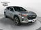 2024 Chevrolet Trax FWD 1RS