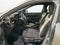 2024 Chevrolet Trax FWD 1RS