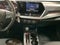 2024 Chevrolet Trax FWD 1RS