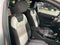 2024 Chevrolet Trax FWD 1RS