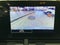 2024 Chevrolet Trax FWD 1RS