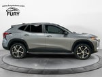 2024 Chevrolet Trax FWD 1RS
