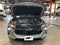 2024 Chevrolet Trax FWD 1RS
