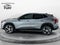 2024 Chevrolet Trax FWD 1RS