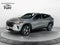 2024 Chevrolet Trax FWD 1RS