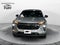 2024 Chevrolet Trax FWD 1RS