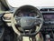 2021 Chevrolet Trailblazer AWD RS