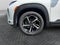 2021 Chevrolet Trailblazer AWD RS