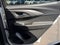 2021 Chevrolet Trailblazer AWD RS