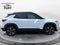 2021 Chevrolet Trailblazer AWD RS