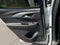 2021 Chevrolet Trailblazer AWD RS