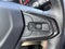 2021 Chevrolet Trailblazer AWD RS