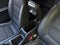 2021 Chevrolet Trailblazer AWD RS