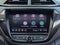 2021 Chevrolet Trailblazer AWD RS