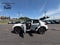 2021 Chevrolet Trailblazer AWD RS