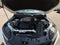2021 Chevrolet Trailblazer AWD RS