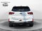 2021 Chevrolet Trailblazer AWD RS