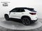 2021 Chevrolet Trailblazer AWD RS