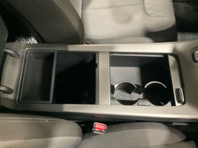 2021 Hyundai Palisade SE