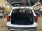 2021 Hyundai Palisade SE