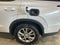 2021 Hyundai Palisade SE