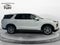 2021 Hyundai Palisade SE