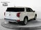 2021 Hyundai Palisade SE