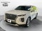 2021 Hyundai Palisade SE