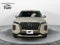 2021 Hyundai Palisade SE