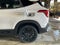 2024 Kia Seltos X-Line